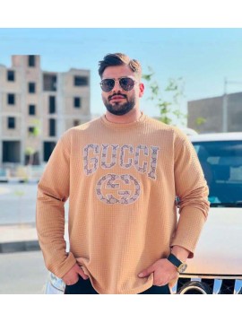 دورس Gucciسایز بزرگ کد 2987